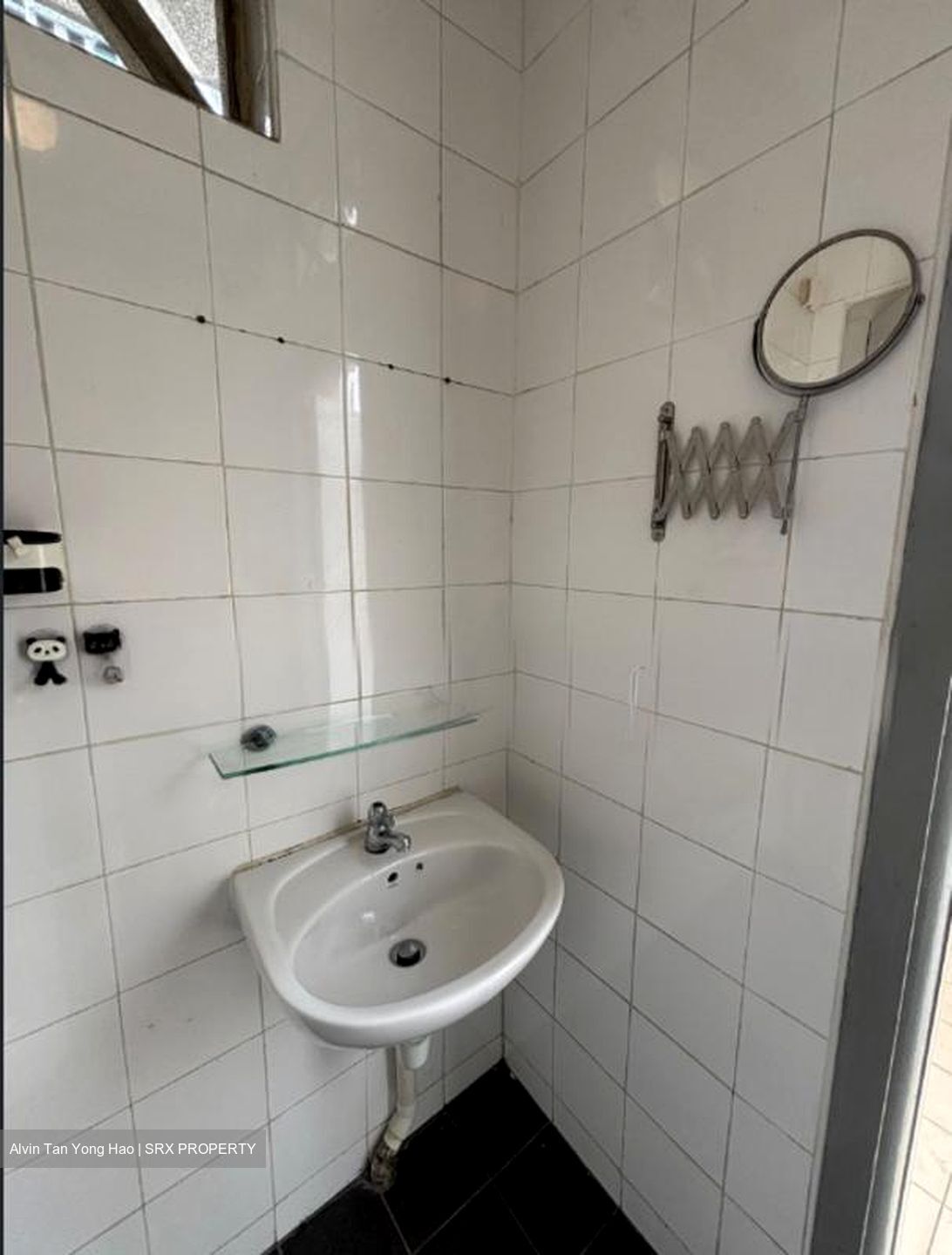 Mcnair Road (D12), Detached #524362681